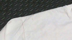 1996-97 Wayne Gretzky New York Rangers Game Used Worn Gator Undershirt! Jersey
