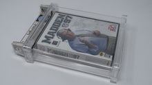 Load image into Gallery viewer, Madden &#39;97 NFL Football Sega Genesis Factory Sealed Video Game Wata Graded 8.5
