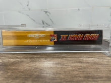 Load image into Gallery viewer, Road Rash 2 Sega Genesis Factory Sealed Video Game Wata 7.0 Graded II EA