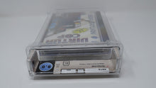Load image into Gallery viewer, New Virtua Cop Sega Saturn Factory Sealed Video Game Wata 8.0 Graded Virtual CD