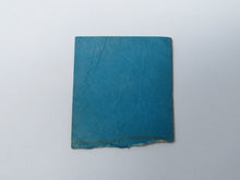 Load image into Gallery viewer, February 27, 1974 New York Rangers Vs Vancouver Canucks NHL Hockey Ticket Stub