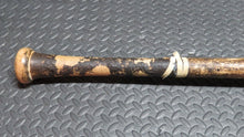 Load image into Gallery viewer, Kevin Richardson Texas Rangers Game Used Louisville Slugger M9 MLB Baseball Bat