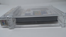 Load image into Gallery viewer, NBA Live '96 Basketball Sega Genesis Factory Sealed Video Game Wata Graded 8.5