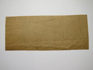 $1 1853 Adrian Michigan MI Obsolete Currency Bank Note Bill Erie & Kalamazoo