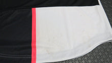 Load image into Gallery viewer, 2019-20 Danilo Juventus Match Used Worn UEFA Champions Soccer Shirt! Game Jersey