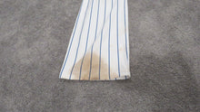 Load image into Gallery viewer, 2014 John Baker Chicago Cubs Game Used Worn Baseball Pants! MLB Authenticated