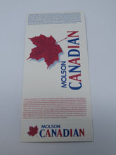 Load image into Gallery viewer, April 3, 1996 Ottawa Senators Vs Florida Panthers NHL Full Hockey Ticket Mint