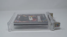 Load image into Gallery viewer, Tom Clancy&#39;s Rainbow Six 3 Sony Playstation 2 Sealed Video Game Wata 9.2 PS2