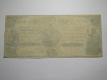 Load image into Gallery viewer, $2 18__ New York NY Obsolete Currency Bank Note Bill! Hungarian Fund Ket Forint