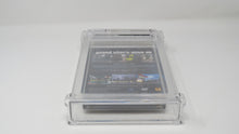 Load image into Gallery viewer, Grand Theft Auto 3 Sony Playstation 2 Factory Sealed Video Game Wata 8.5 GTA III