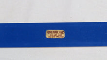 Load image into Gallery viewer, 1995 Johnny Bailey St. Louis Rams Game Used NFL Locker Room Nameplate! Texas
