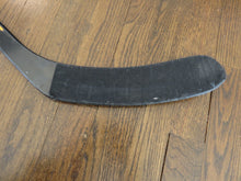 Load image into Gallery viewer, 2010&#39;s Duncan Keith Chicago Blackhawks Game Used Bauer 1S NHL Hockey Stick