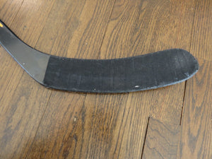 2010's Duncan Keith Chicago Blackhawks Game Used Bauer 1S NHL Hockey Stick