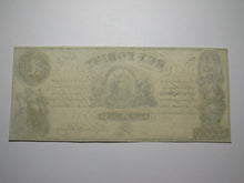 Load image into Gallery viewer, $1 18__ New York NY Obsolete Currency Bank Note Bill! Hungarian Fund Egy Forint!