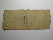 Load image into Gallery viewer, $100 1862 Richmond Virginia VA Confederate Currency Bank Note Bill RARE T39
