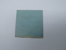 Load image into Gallery viewer, March 1, 1972 New York Rangers Vs California Golden Seals NHL Hockey Ticket Stub