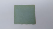 Load image into Gallery viewer, February 8, 1970 New York Rangers Vs. Los Angeles Kings NHL Hockey Ticket Stub