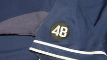 Load image into Gallery viewer, 2012 John Baker San Diego Padres Game Used Worn MLB Baseball Jersey! Great Use!