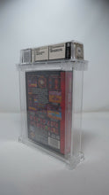 Load image into Gallery viewer, NBA JAM Tournament Edition Sega Genesis Factory Sealed Video Game! Wata Graded