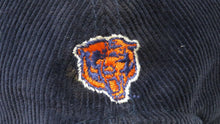 Load image into Gallery viewer, 1989 Payne Stewart PGA Championship Match Used Worn Chicago Bears Golf Hat