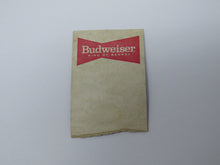 Load image into Gallery viewer, March 4, 1984 New York Rangers Vs. Vancouver Canucks NHL Hockey Ticket Stub