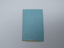 Load image into Gallery viewer, December 9, 1981 New York Rangers Vs Boston Bruins NHL Hockey Ticket Stub