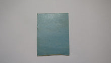 Load image into Gallery viewer, October 20, 1976 New York Rangers Vs. Los Angeles Kings NHL Hockey Ticket Stub
