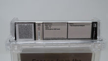 Load image into Gallery viewer, Brand New Unopened Jinks Atari 7800 Sealed Video Game! Wata Graded 8.0 Seal A