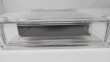 Load image into Gallery viewer, NBA JAM Tournament Edition T.E. Sega Genesis Sealed Video Game Wata Graded 9.2 