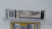 Load image into Gallery viewer, NHL Breakaway '98 Hockey Nintendo 64 N64 Sealed Video Game Wata Graded 8.5 A