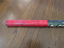 Load image into Gallery viewer, 2017-18 Tyler Bertuzzi Detroit Red Wings Game Used CCM NHL Hockey Stick