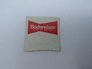 January 3, 1983 New York Rangers Vs. Detroit Red Wings NHL Hockey Ticket Stub