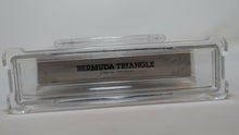 Load image into Gallery viewer, New Bermuda Triangle Atari 2600 Sealed Video Game Wata Graded 8.5 A+ Seal! 1982