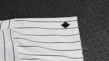 Load image into Gallery viewer, 1992 Terry Leach Chicago White Sox Game Used Worn MLB Baseball Jersey!