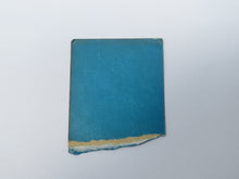 Load image into Gallery viewer, January 23, 1974 New York Rangers Vs. Atlanta Flames NHL Hockey Ticket Stub