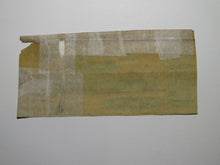 Load image into Gallery viewer, $.25 1863 Uniontown Ohio OH Obsolete Currency Bank Note Bill Fauley &amp; Brechbill