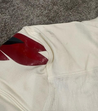 Load image into Gallery viewer, 2015 Charles Standberry Louisville Cardinals Game Used Worn NCAA Football Jersey