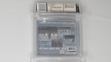 Load image into Gallery viewer, NHL Blades of Steel 2000 Hockey Sony Playstation Factory Sealed Video Game 9.6