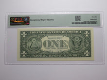 Load image into Gallery viewer, 2 $1 2003 Matching Near Solid Serial Numbers Federal Reserve Bank Note Bills