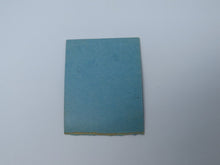Load image into Gallery viewer, October 29, 1978 New York Rangers Vs. Pittsburgh Penguins NHL Hockey Ticket Stub