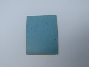 October 29, 1978 New York Rangers Vs. Pittsburgh Penguins NHL Hockey Ticket Stub