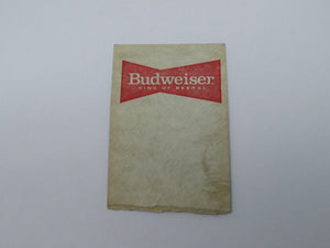 November 9, 1984 New York Rangers Vs. New York Islanders NHL Hockey Ticket Stub
