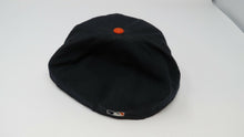 Load image into Gallery viewer, 1996 Brian Maxcy Detroit Tigers Game Used Worn MLB Baseball Hat! RARE STYLE!