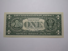 Load image into Gallery viewer, $1 2003 Repeater Serial Number Federal Reserve Currency Bank Note Bill #08790879