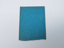 Load image into Gallery viewer, December 9, 1973 New York Rangers Vs. California Golden Seals Hockey Ticket Stub