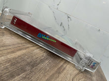 Load image into Gallery viewer, Unopened BMX AirMaster Atari 2600 7800 Sealed Video Game Wata Graded 8.0 A+ 1990