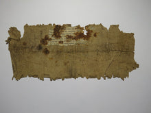 Load image into Gallery viewer, $.50 1861 Winchester Virginia VA Obsolete Currency Bank Note Bill Corp. of Win.