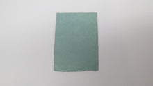Load image into Gallery viewer, April 11, 1972 New York Rangers Vs Montreal Canadiens Playoff Hockey Ticket Stub