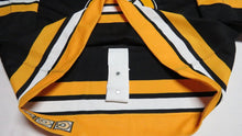 Load image into Gallery viewer, 1992-93 Chris Gratton Kingston Frontenacs Game Used Worn OHL Hockey Jersey! CHL