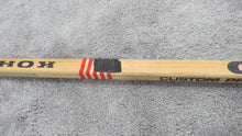 Load image into Gallery viewer, 1970&#39;s Orest Kindrachuk Philadelphia Flyers Game Used Koho NHL Hockey Stick